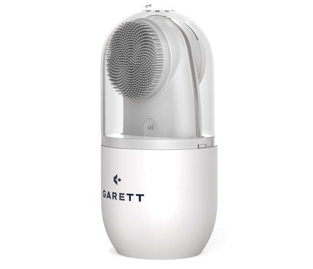 Garett Urządzenie do czyszczenia i pielęgnacji twarzy  Multi Clean - 1354327 - zdjęcie 3